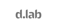 dLAB